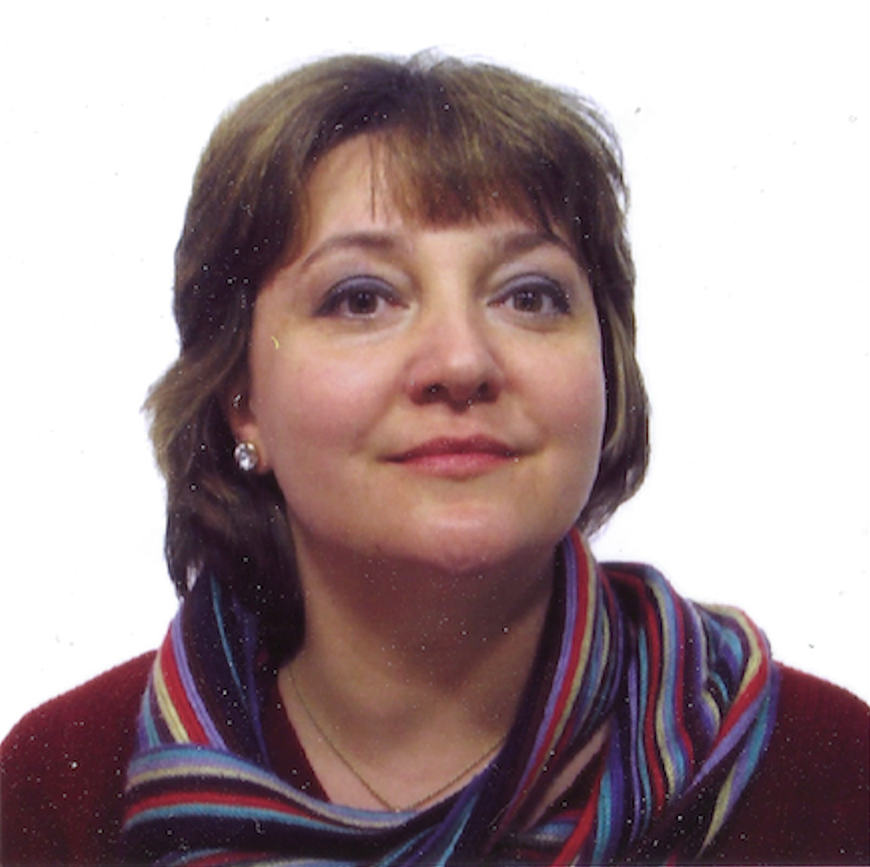 Isabella Bedendo
