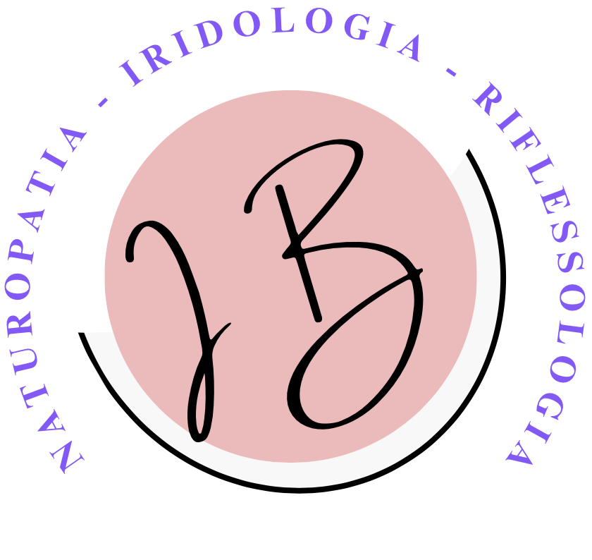 Logo Isabella Bedendo